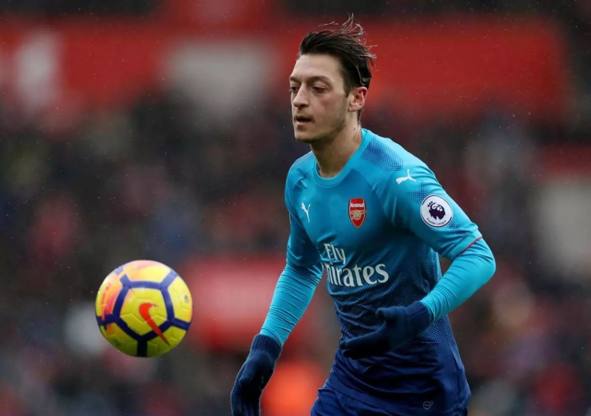 10 thuong vu co the xay ra trong thang 1 anh 1