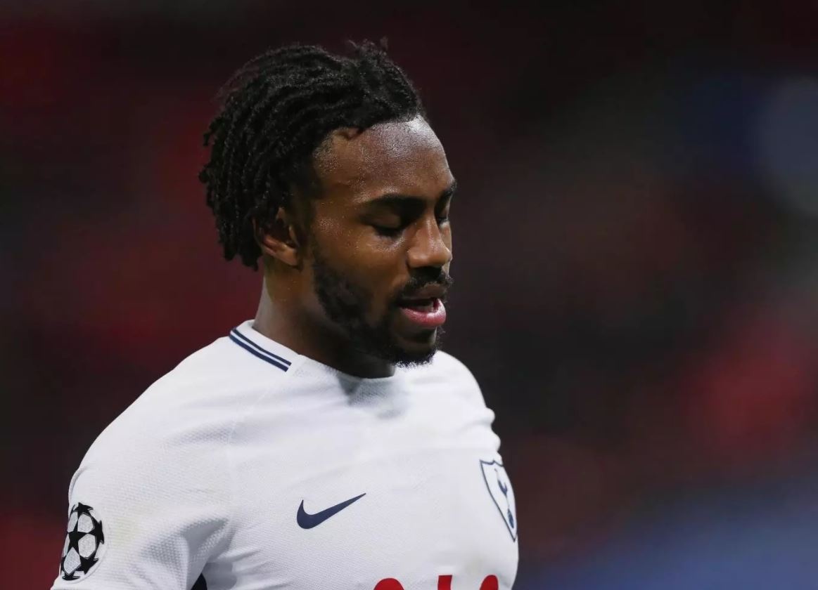 10 thuong vu co the xay ra trong thang 1 anh 2