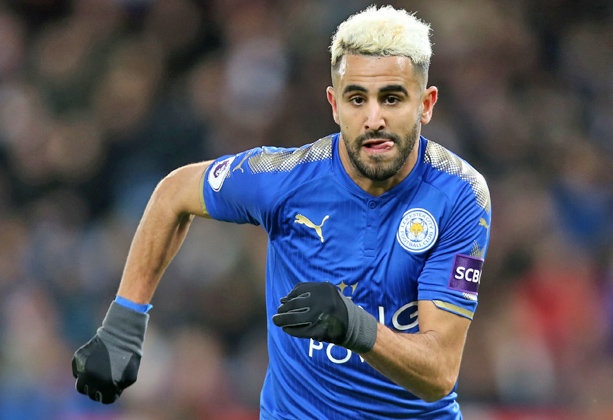 10 thuong vu co the xay ra trong thang 1 anh 9