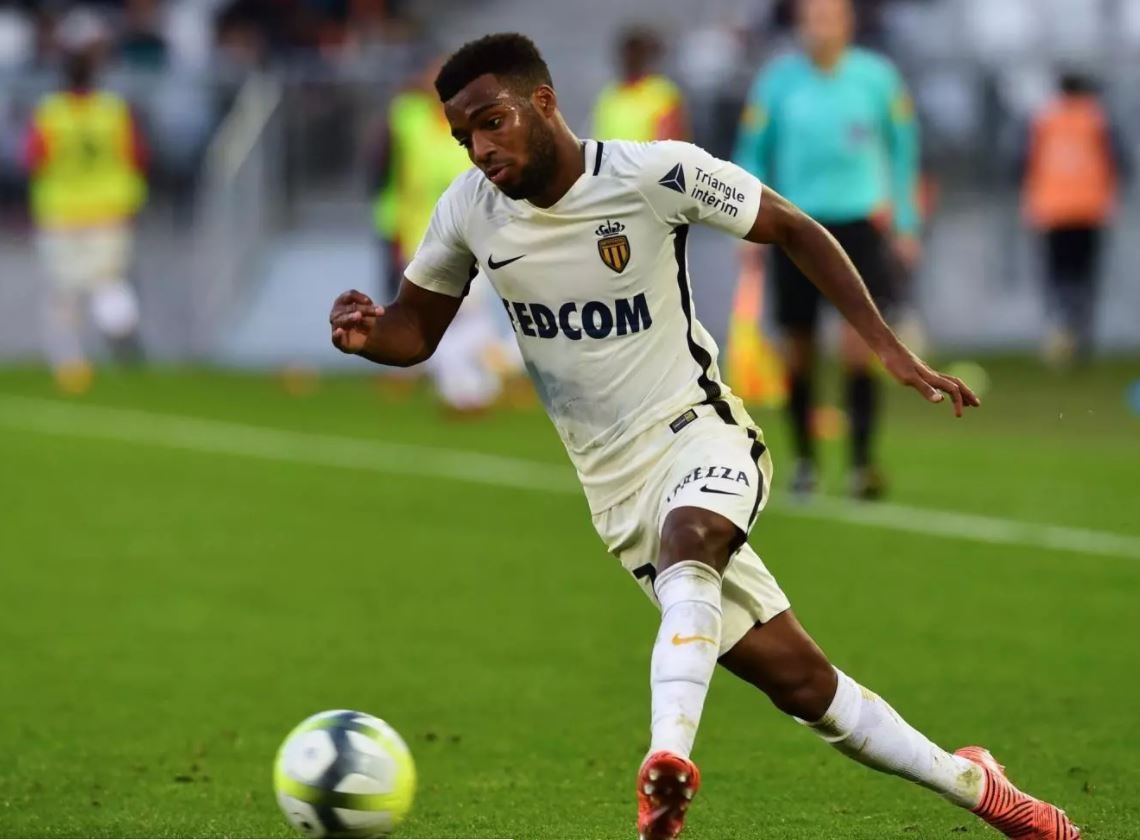 10 thuong vu co the xay ra trong thang 1 anh 3