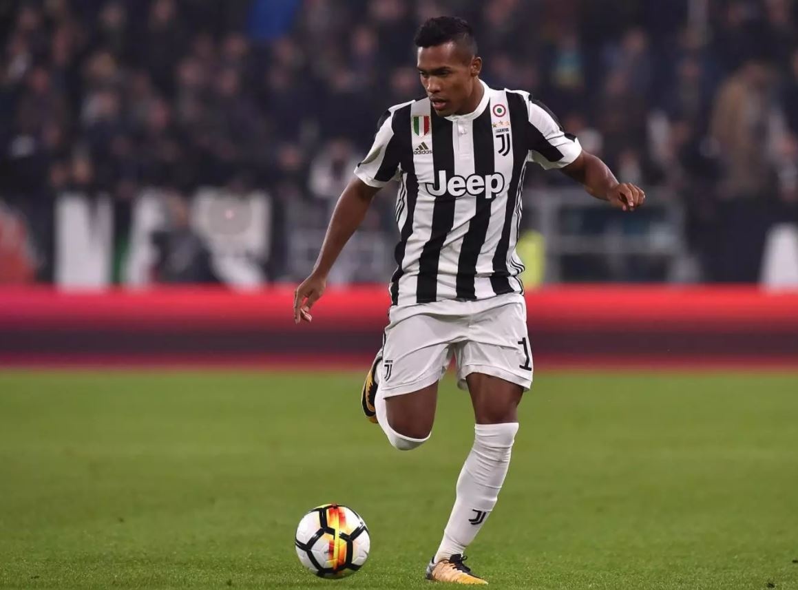 10 thuong vu co the xay ra trong thang 1 anh 4