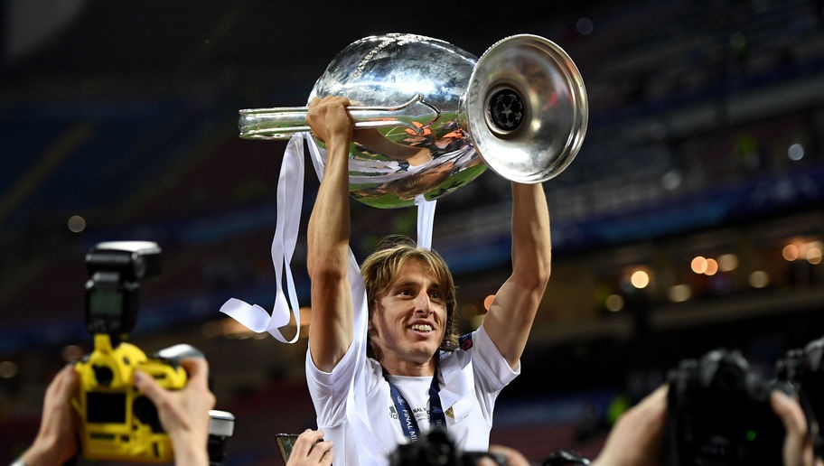 dieu khoan giai phong 400 trieu cua Coutinho anh 4