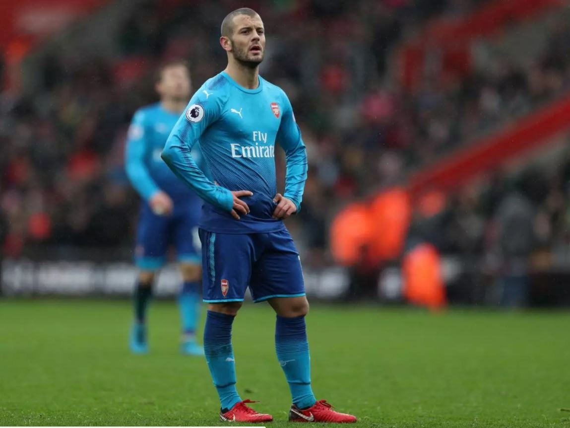 10 thuong vu co the xay ra trong thang 1 anh 5