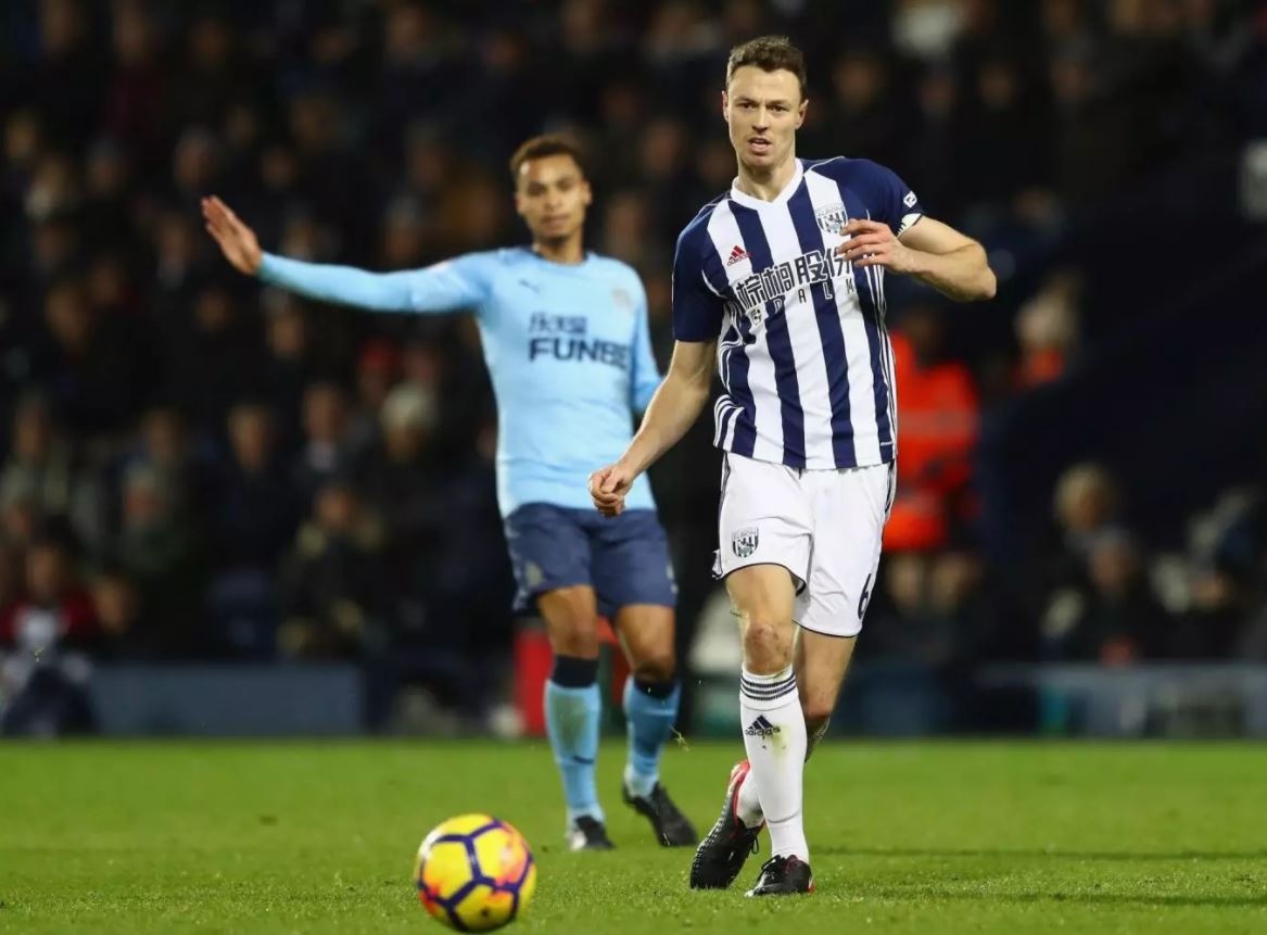 10 thuong vu co the xay ra trong thang 1 anh 6