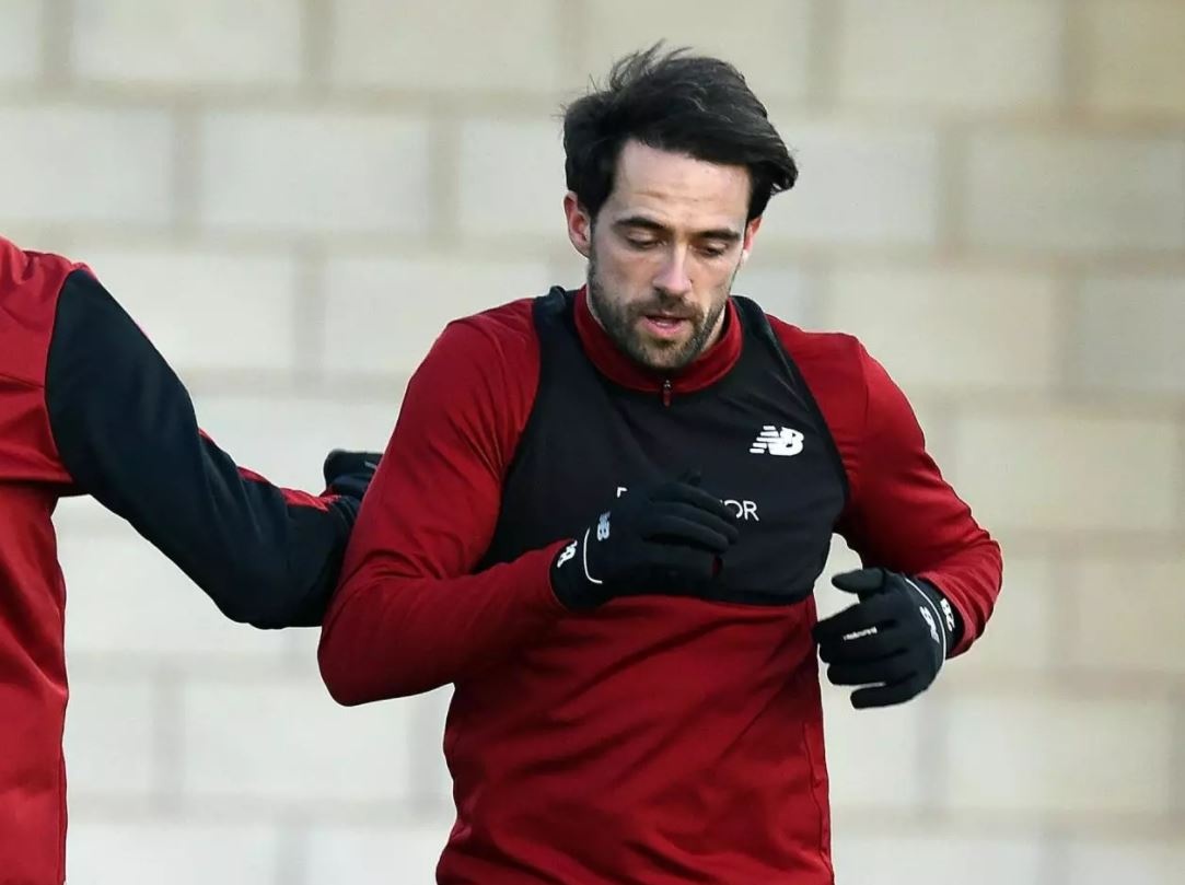 10 thuong vu co the xay ra trong thang 1 anh 7