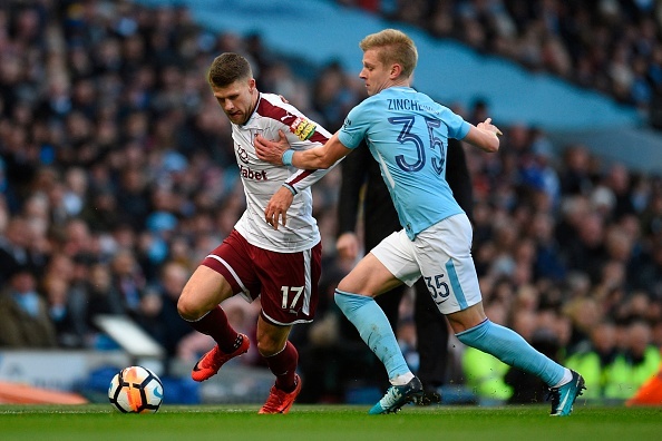 Man City gianh ve vao vong 4 FA Cup anh 1