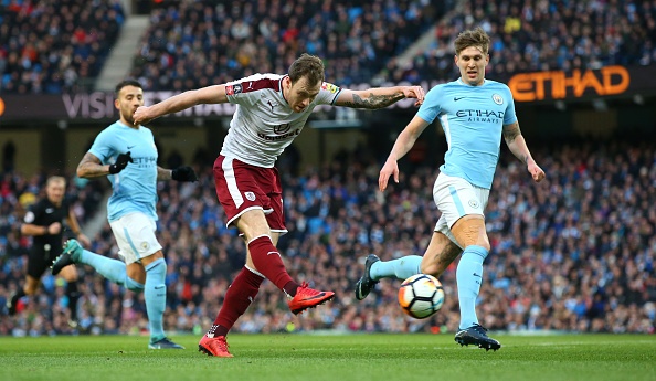 Man City gianh ve vao vong 4 FA Cup anh 3