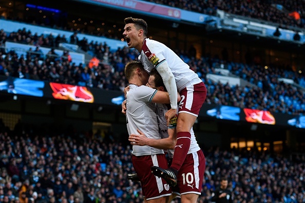 Man City gianh ve vao vong 4 FA Cup anh 4