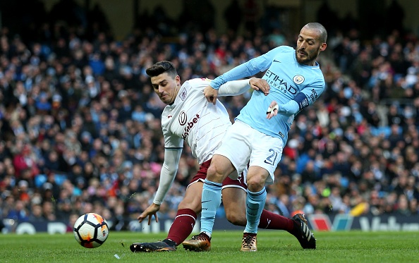 Man City gianh ve vao vong 4 FA Cup anh 5