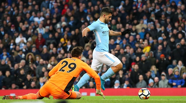 Man City gianh ve vao vong 4 FA Cup anh 7