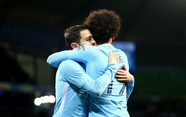 Man City gianh ve vao vong 4 FA Cup anh 11