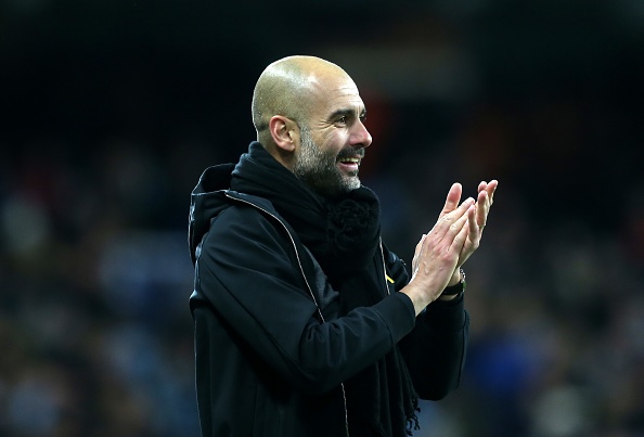 Man City gianh ve vao vong 4 FA Cup anh 12