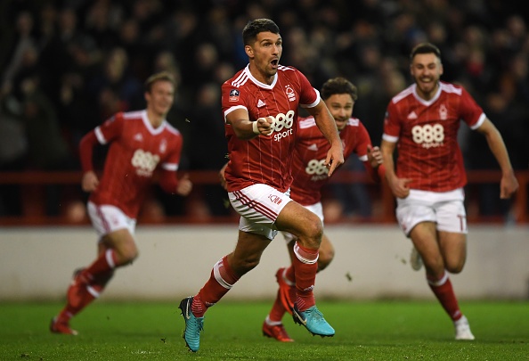 Arsenal tái lập thành tích tệ hại sa 21 năm ảnh 2 Arsenal tai lap thanh tich te hai sa 21 nam anh 2