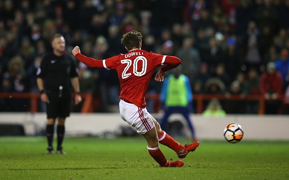 Arsenal tái lập thành tích tệ hại sa 21 năm ảnh 9 Arsenal tai lap thanh tich te hai sa 21 nam anh 9