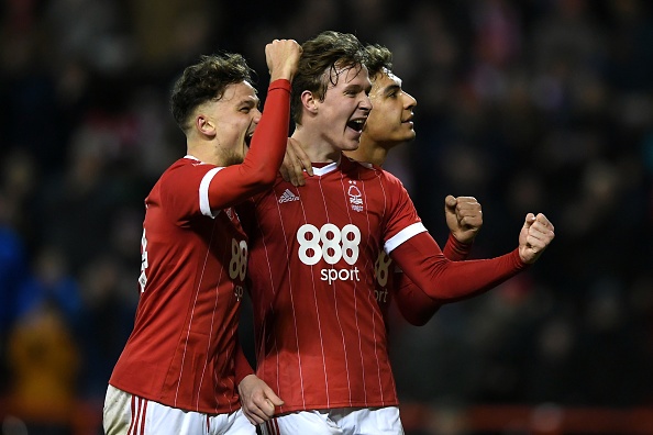 Arsenal tái lập thành tích tệ hại sa 21 năm ảnh 10 Arsenal tai lap thanh tich te hai sa 21 nam anh 10