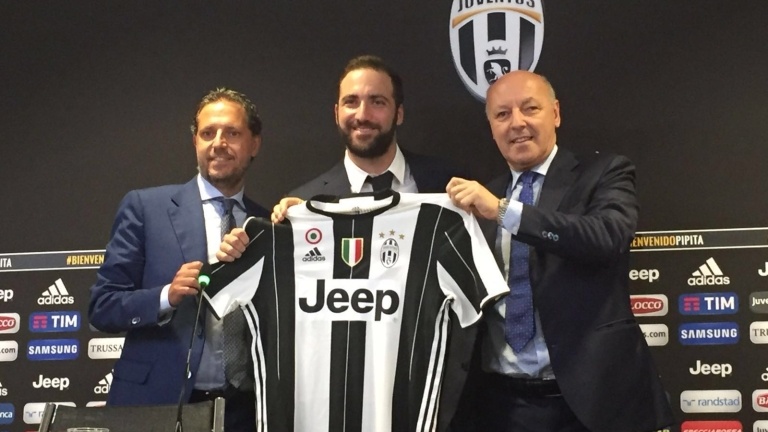 10 kỷ lục chi tiêu cho chuyển nhượng ảnh 1 10 ky luc chi tieu cho chuyen nhuong anh 1