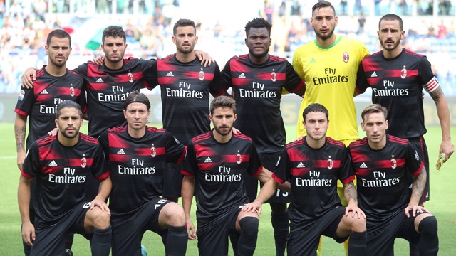 10 kỷ lục chi tiêu cho chuyển nhượng ảnh 2 10 ky luc chi tieu cho chuyen nhuong anh 2