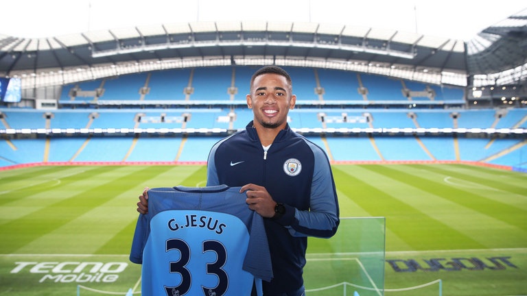 10 kỷ lục chi tiêu cho chuyển nhượng ảnh 5 10 ky luc chi tieu cho chuyen nhuong anh 5