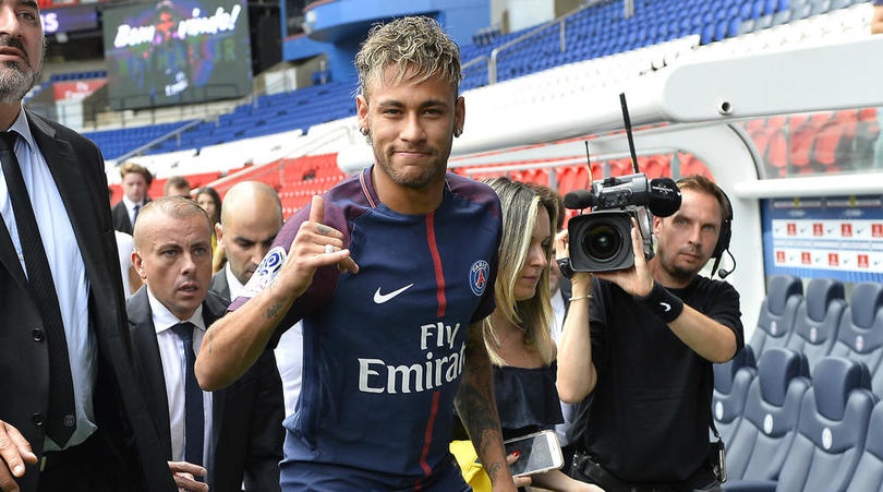 10 kỷ lục chi tiêu cho chuyển nhượng ảnh 7 10 ky luc chi tieu cho chuyen nhuong anh 7