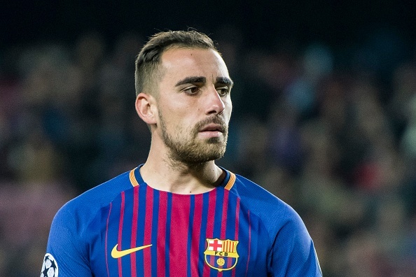 Coutinho đến, 8 sao phải ra đi ảnh 3 Coutinho den, 8 sao phai ra di anh 3