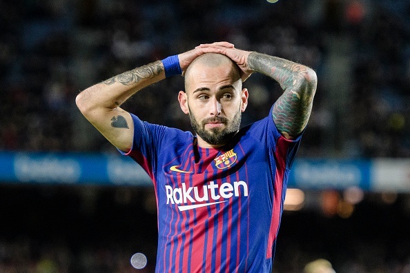 Coutinho đến, 8 sao phải ra đi ảnh 4 Coutinho den, 8 sao phai ra di anh 4