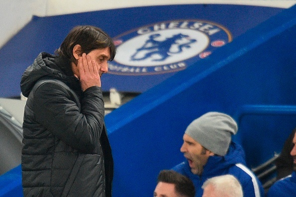 Trực tiếp bóng đá Anh ảnh 2 Truc tiep bong da Anh anh 2