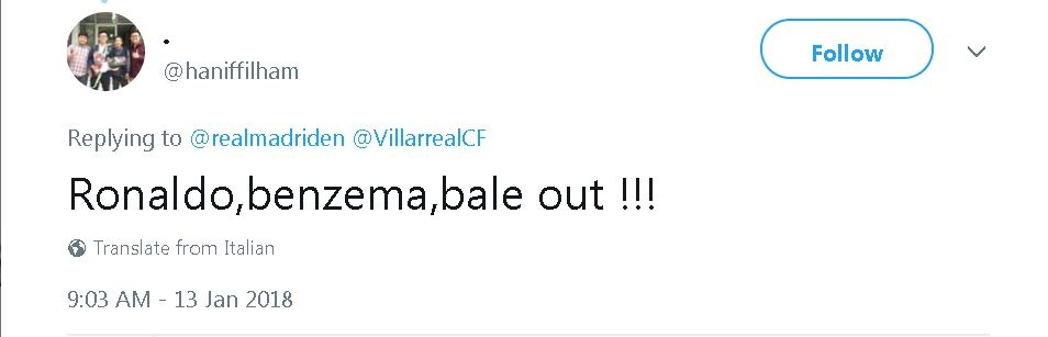 Fan che Ronaldo het thoi anh 3