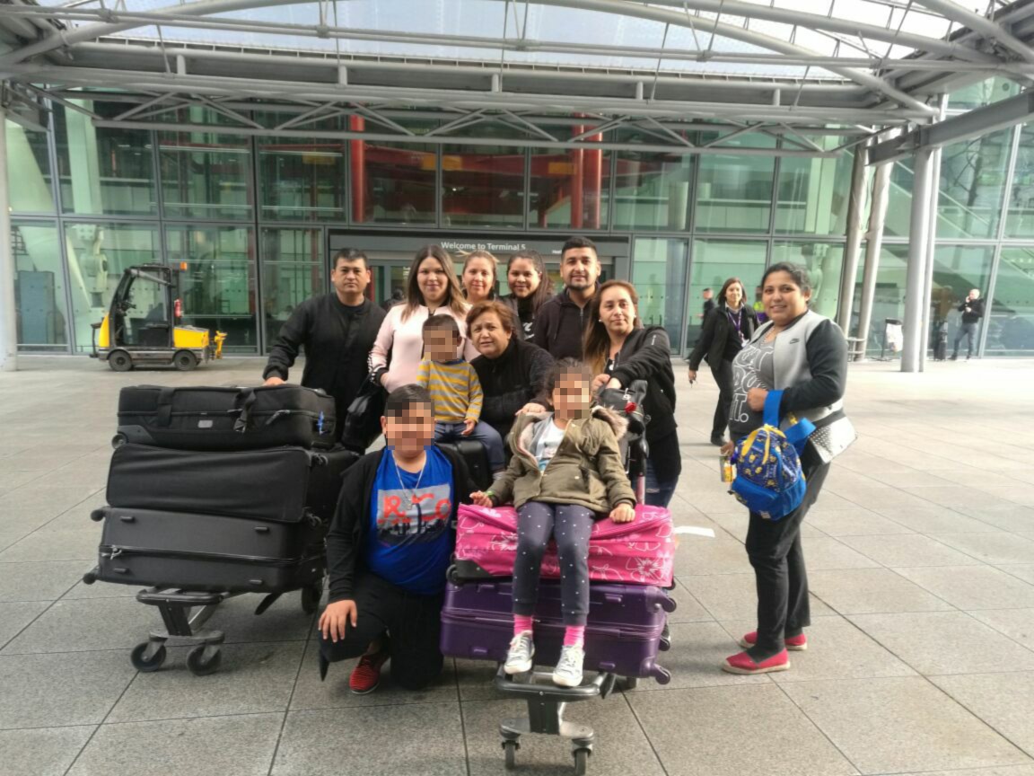 Ferdinand khuyên Sanchez đầu quân cho Man City ảnh 2 Ferdinand khuyen Sanchez dau quan cho Man City anh 2