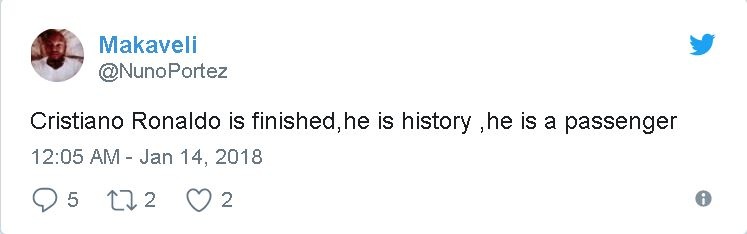 Fan che Ronaldo het thoi anh 4