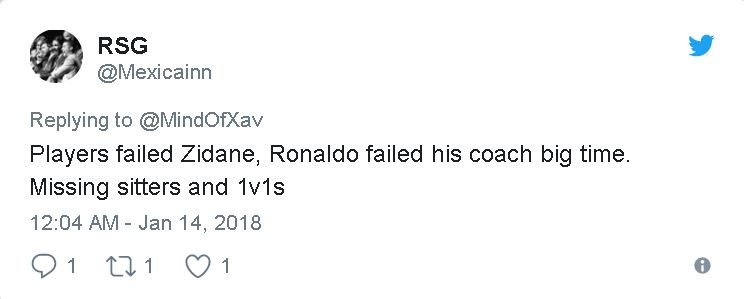 Fan che Ronaldo het thoi anh 5