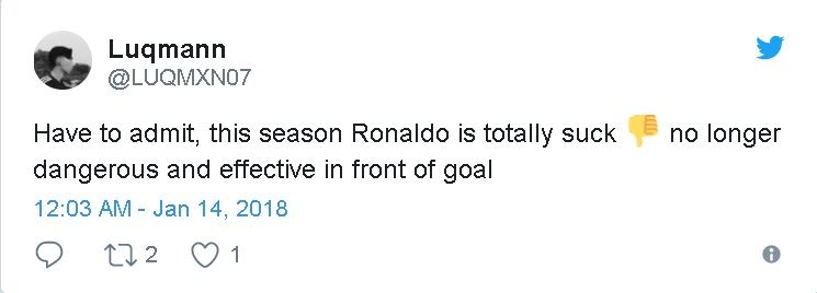 Fan che Ronaldo het thoi anh 6