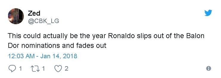 Fan che Ronaldo het thoi anh 7