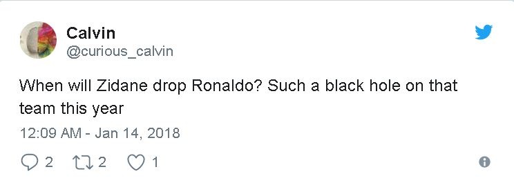 Fan che Ronaldo het thoi anh 8