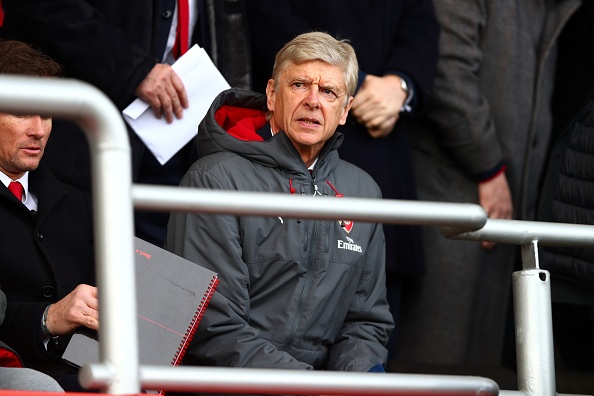 truc tiep bong da Anh anh 2