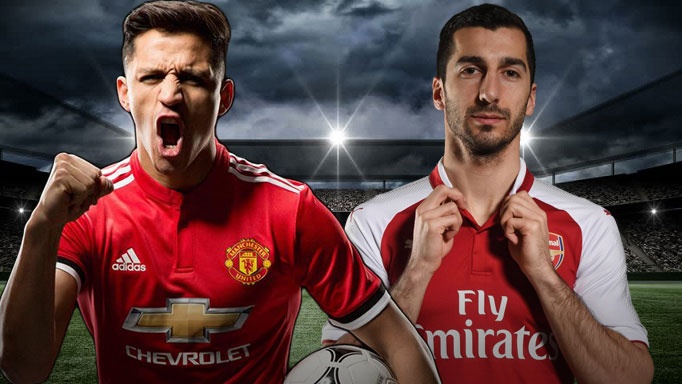 16 vụ làm ăn giữa các CLB top 5 giải Ngoại hạng ảnh 1 16 vu lam an giua cac CLB top 5 giai Ngoai hang anh 1