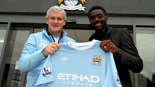 16 vu lam an giua cac CLB top 5 giai Ngoai hang anh 4