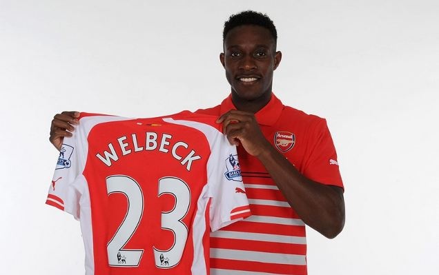 16 vu lam an giua cac CLB top 5 giai Ngoai hang anh 11