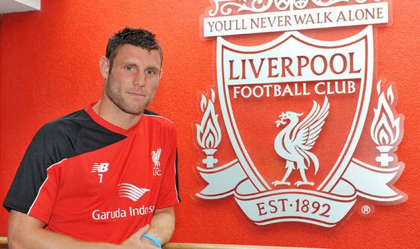 16 vu lam an giua cac CLB top 5 giai Ngoai hang anh 13