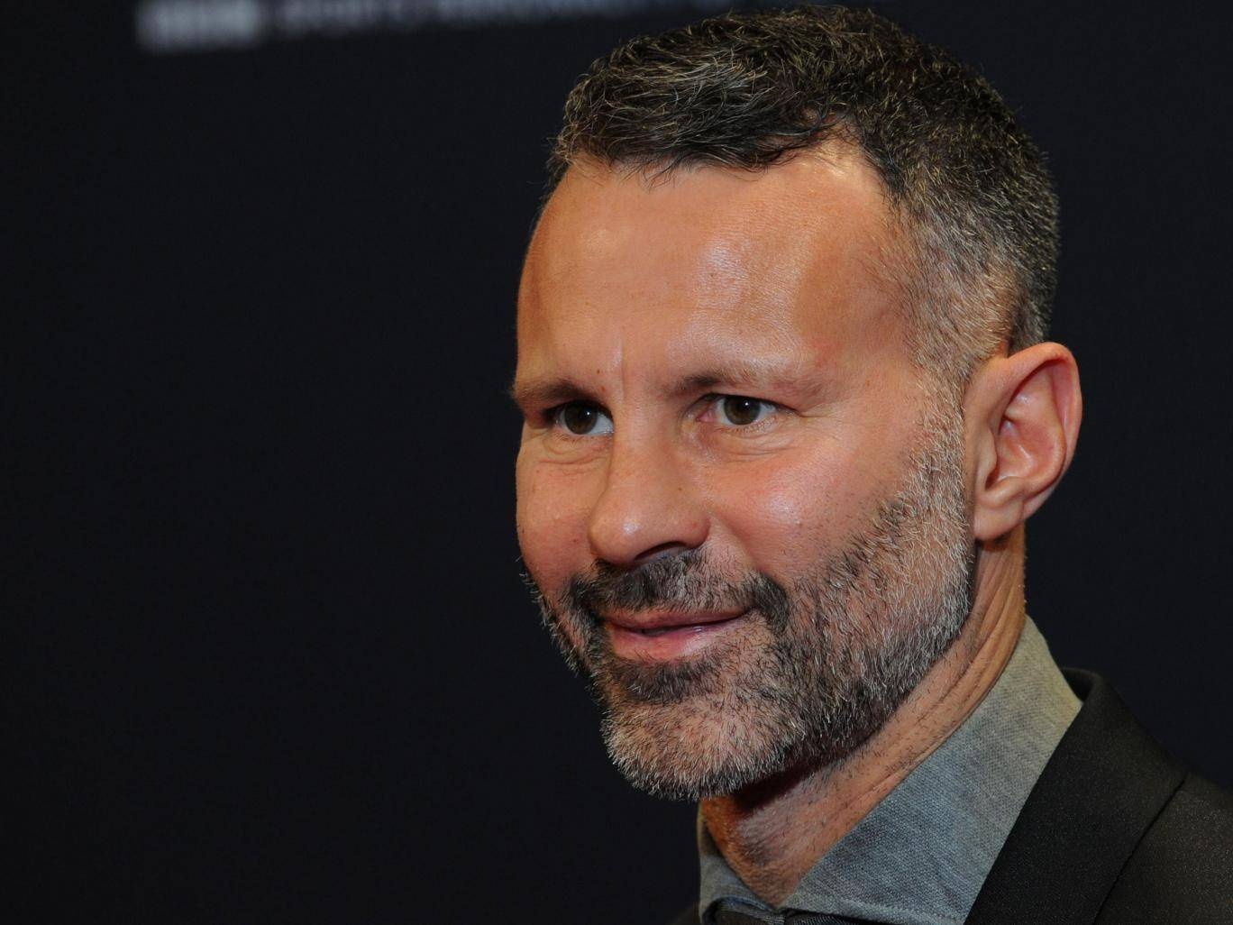 Ryan Giggs nhận lời dẫn dắt tuyển xứ Wales ảnh 1 Ryan Giggs nhan loi dan dat tuyen xu Wales anh 1