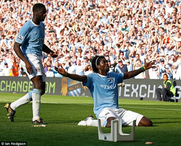 16 vụ làm ăn giữa các CLB top 5 giải Ngoại hạng ảnh 3 16 vu lam an giua cac CLB top 5 giai Ngoai hang anh 3