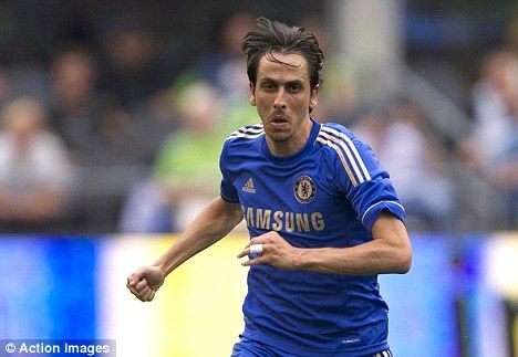 16 vụ làm ăn giữa các CLB top 5 giải Ngoại hạng ảnh 5 16 vu lam an giua cac CLB top 5 giai Ngoai hang anh 5