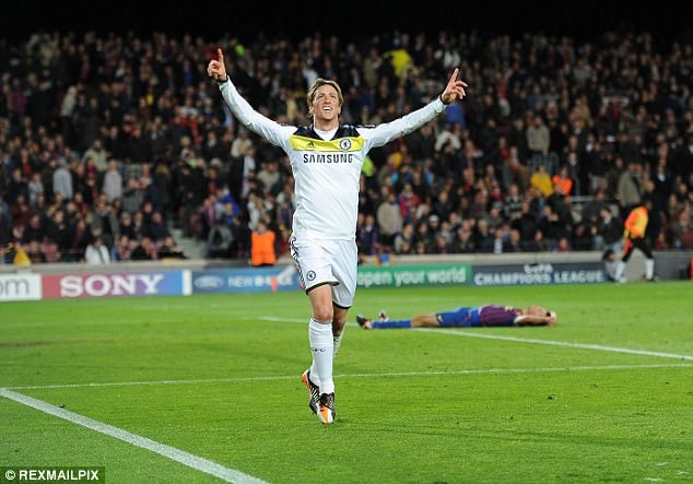 16 vụ làm ăn giữa các CLB top 5 giải Ngoại hạng ảnh 6 16 vu lam an giua cac CLB top 5 giai Ngoai hang anh 6