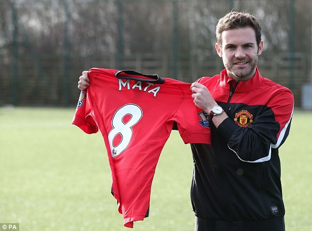 16 vụ làm ăn giữa các CLB top 5 giải Ngoại hạng ảnh 10 16 vu lam an giua cac CLB top 5 giai Ngoai hang anh 10