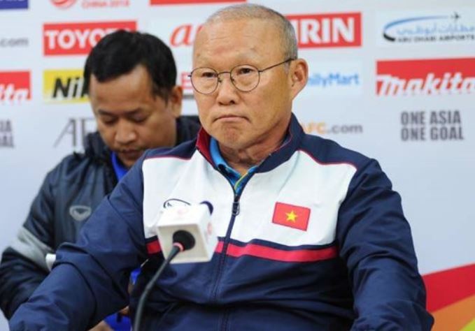 HLV Syria lo ngai loi da phan cong cua U23 Viet Nam hinh anh