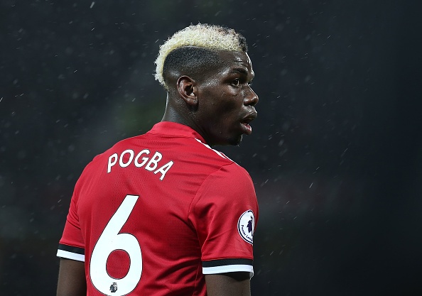 Man Utd vs Stoke City anh 8