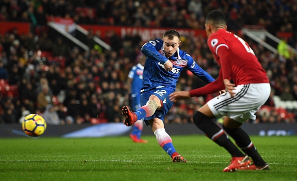 Man Utd vs Stoke City anh 9