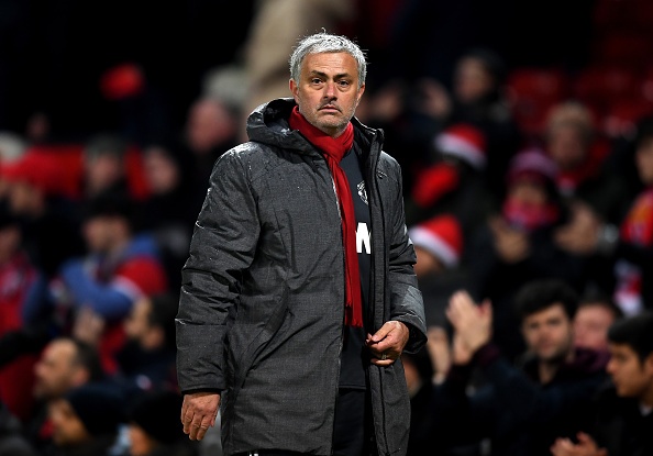 Man Utd vs Stoke City anh 13