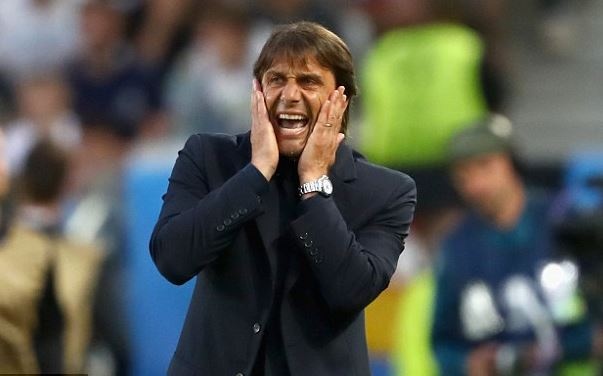 Chelsea doi mat an phat cam 2 ky chuyen nhuong tu FIFA hinh anh