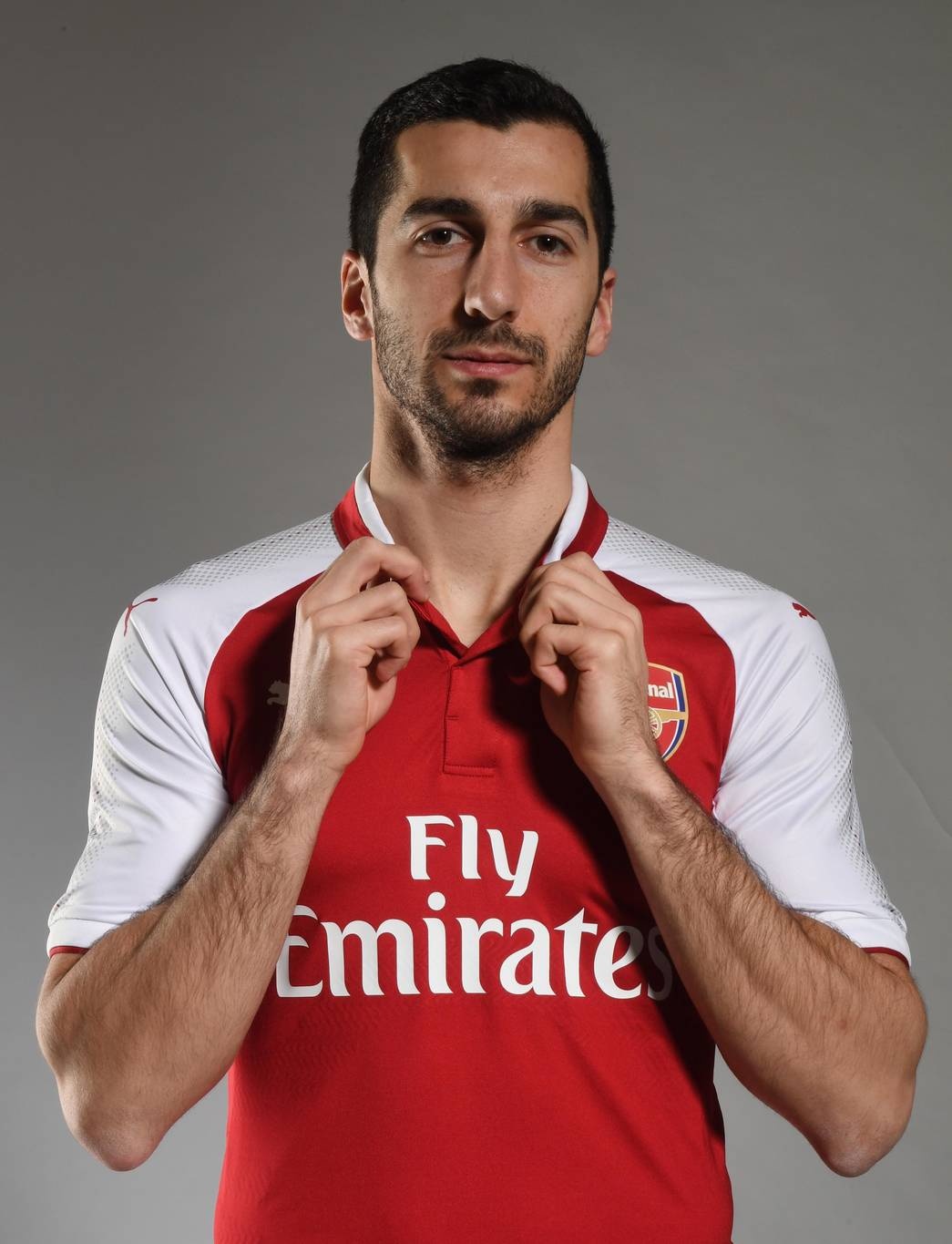 Sanchez rạng rỡ trong áo đấu Man Utd ảnh 8 Sanchez rang ro trong ao dau Man Utd anh 8