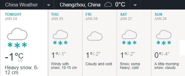 U23 Viet Nam co the da 0 do c anh 2